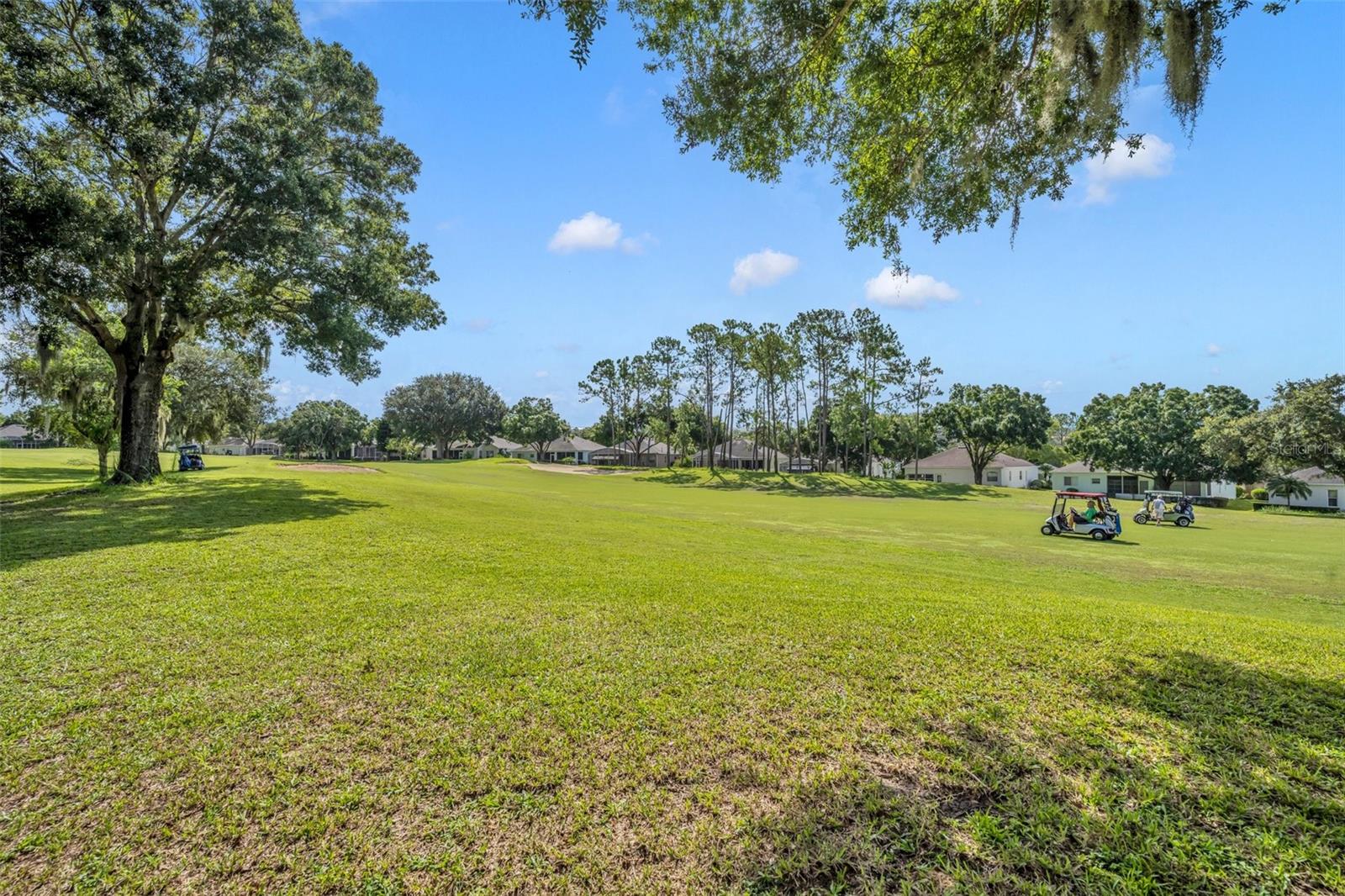 Image 38 of 42 For 2205 Stonebridge Way