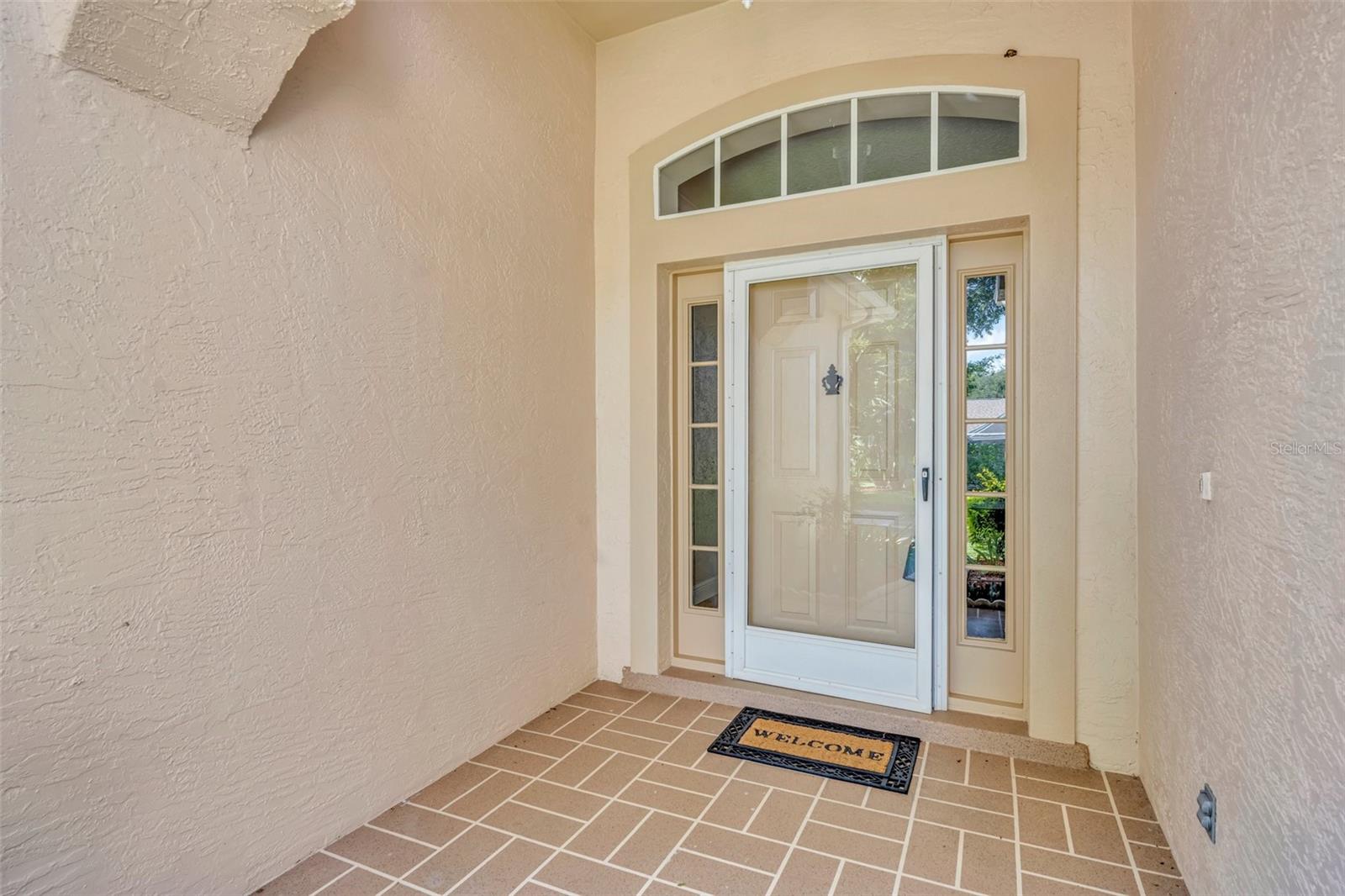 Image 4 of 42 For 2205 Stonebridge Way