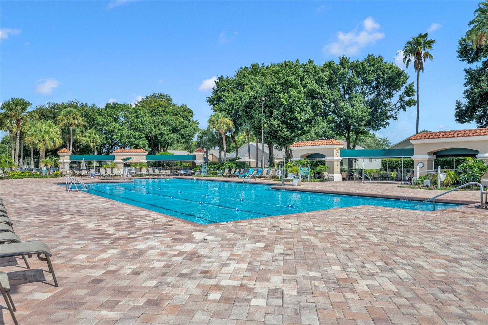 Image 40 of 42 For 2205 Stonebridge Way