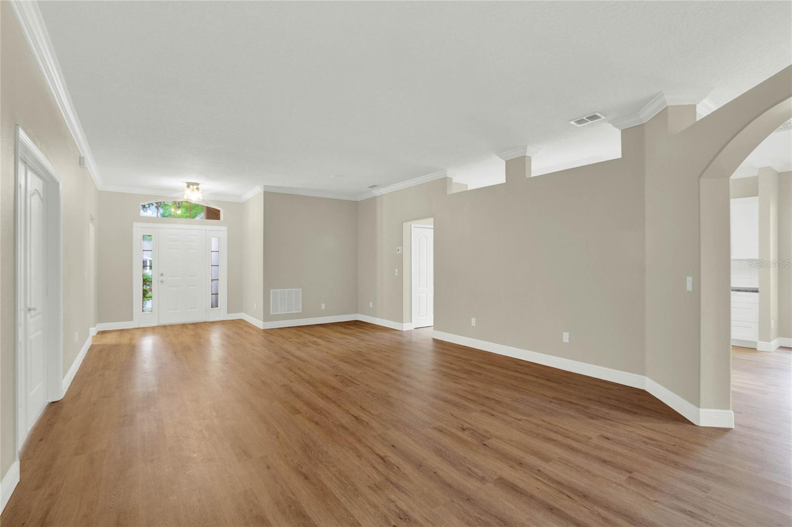 Image 5 of 42 For 2205 Stonebridge Way
