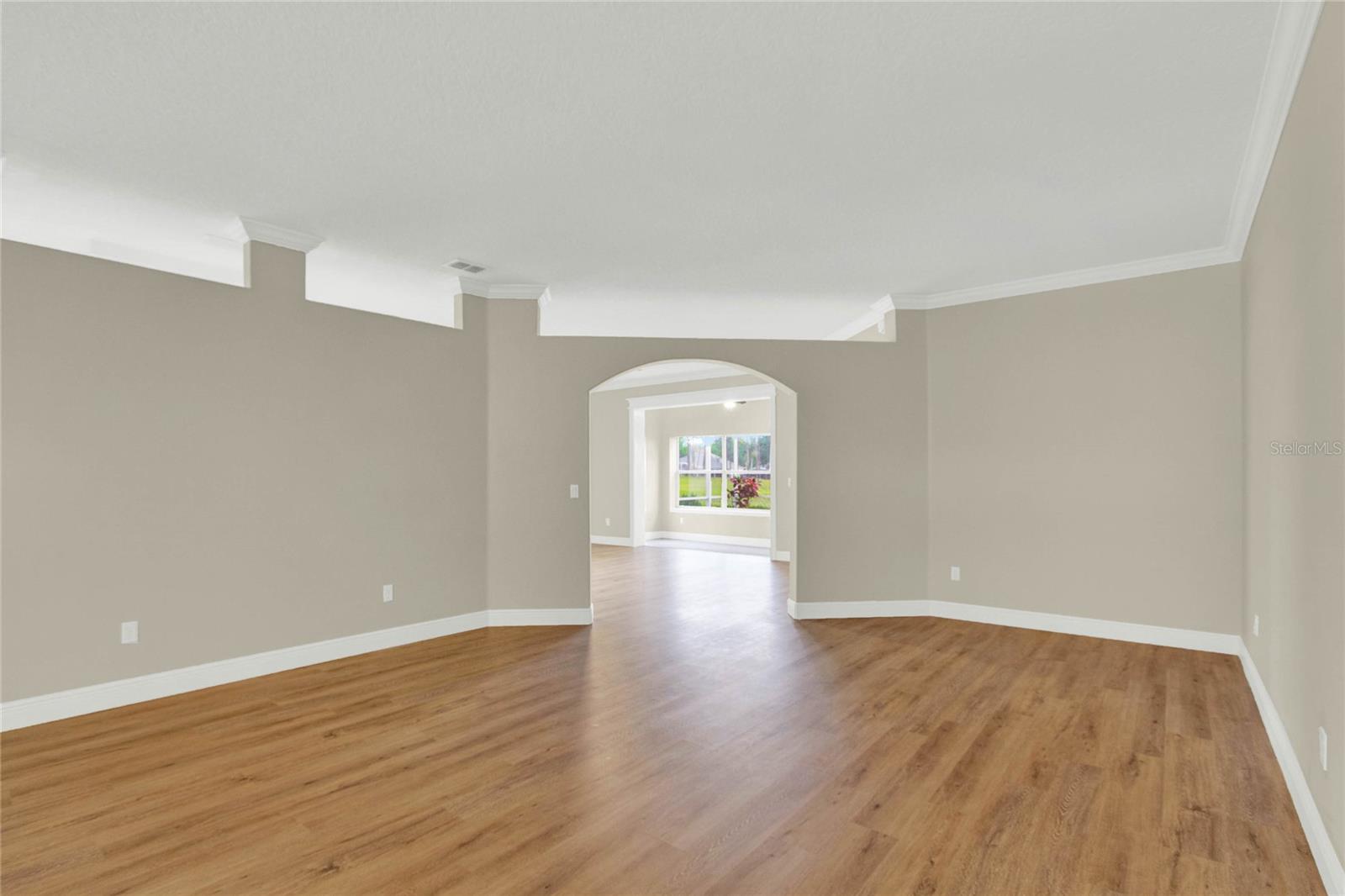 Image 6 of 42 For 2205 Stonebridge Way