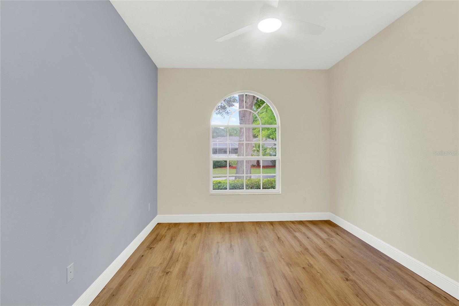 Image 7 of 42 For 2205 Stonebridge Way