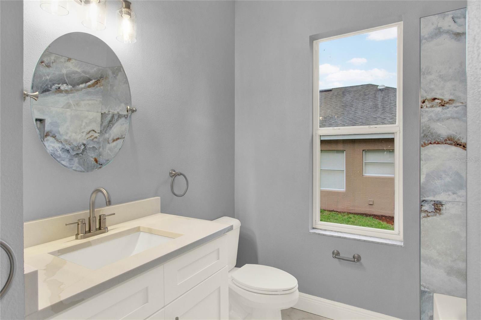 Image 8 of 42 For 2205 Stonebridge Way
