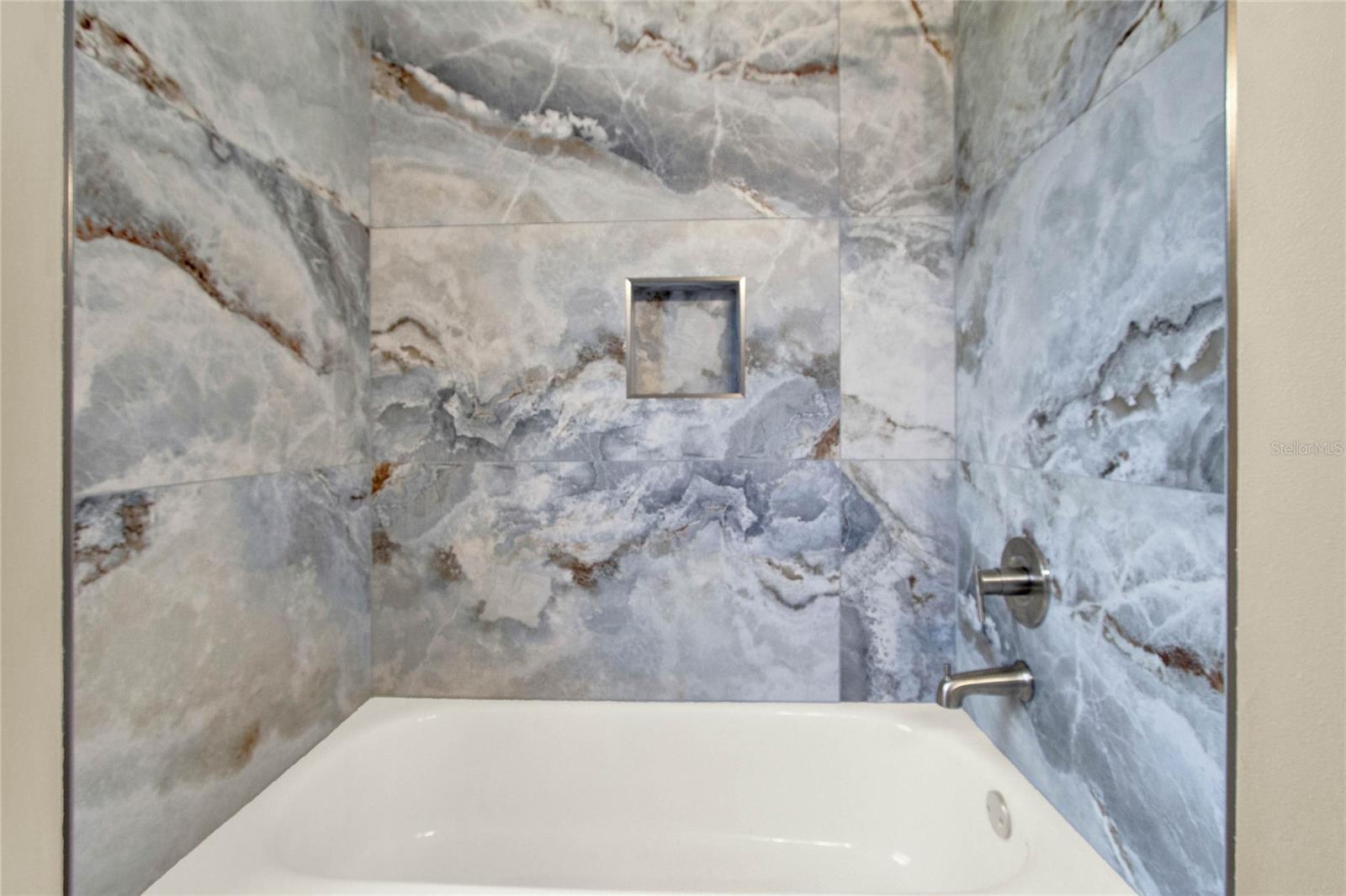 Image 9 of 42 For 2205 Stonebridge Way