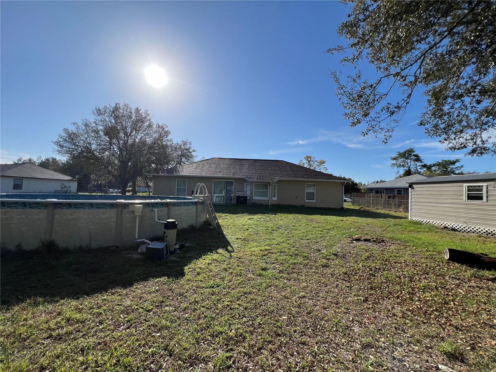 Image 17 of 19 For 5143 155th Loop