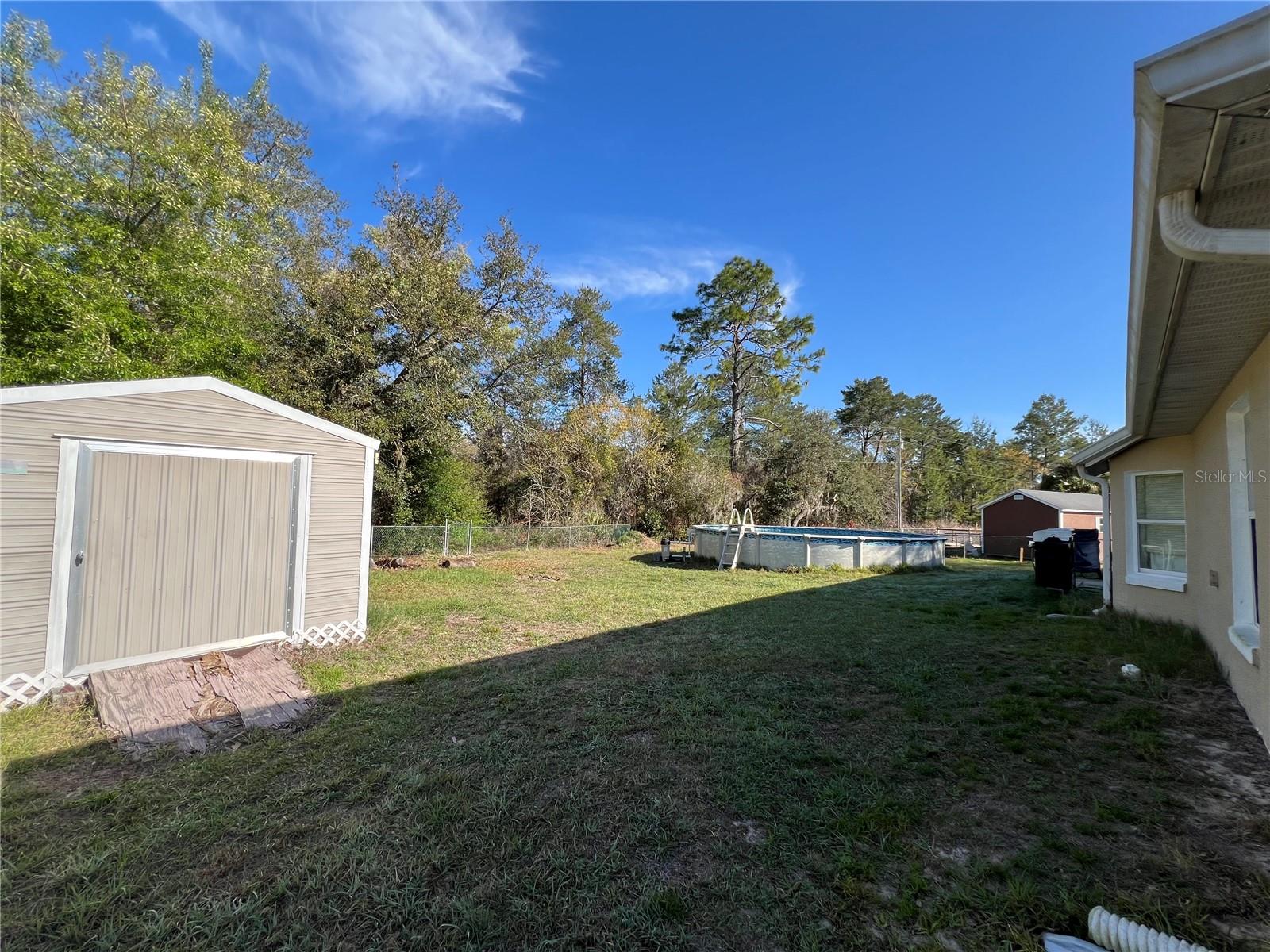 Image 18 of 19 For 5143 155th Loop