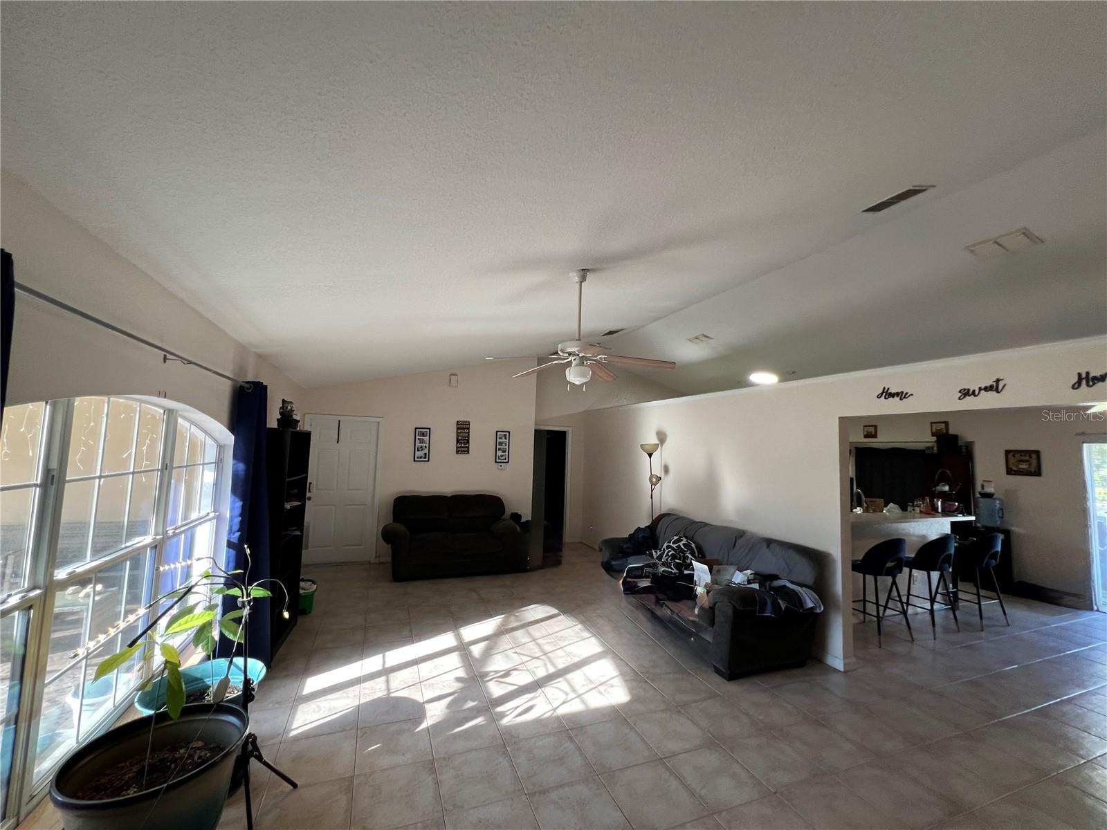 Image 6 of 19 For 5143 155th Loop
