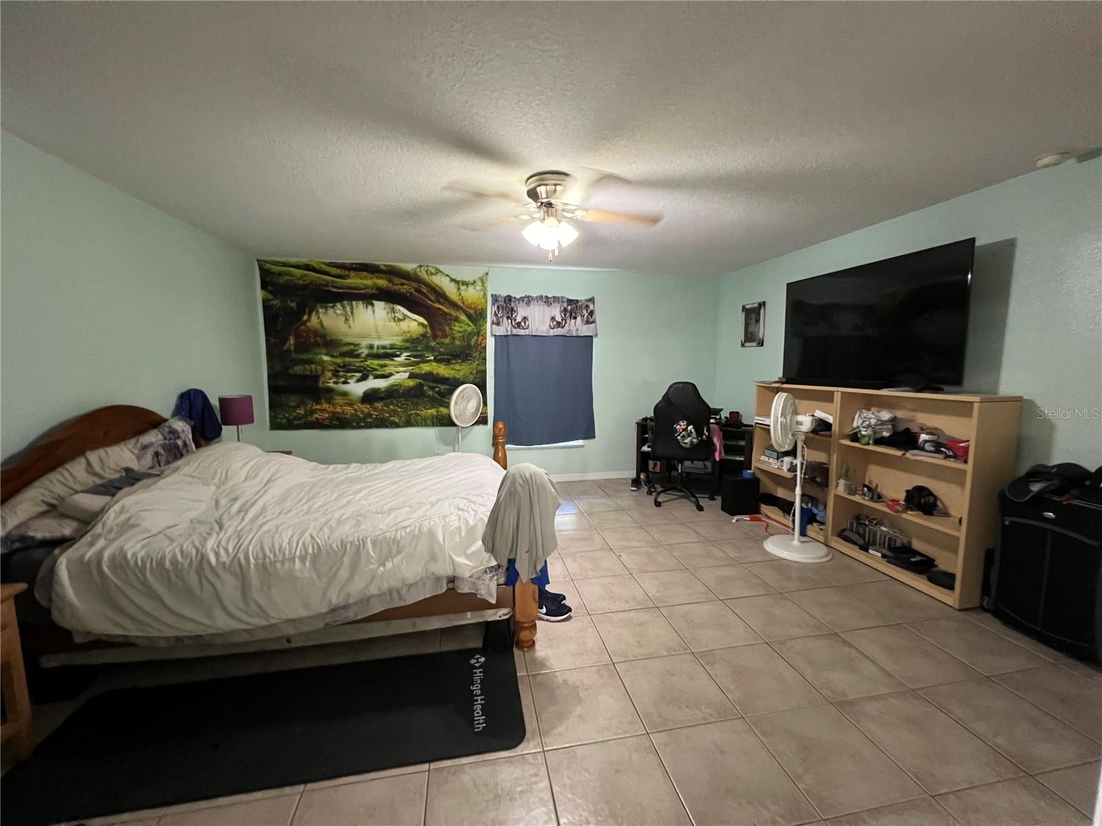 Image 7 of 19 For 5143 155th Loop