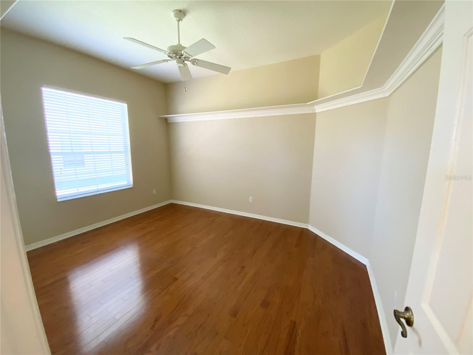 Image 43 of 51 For 1726 Augustine Drive
