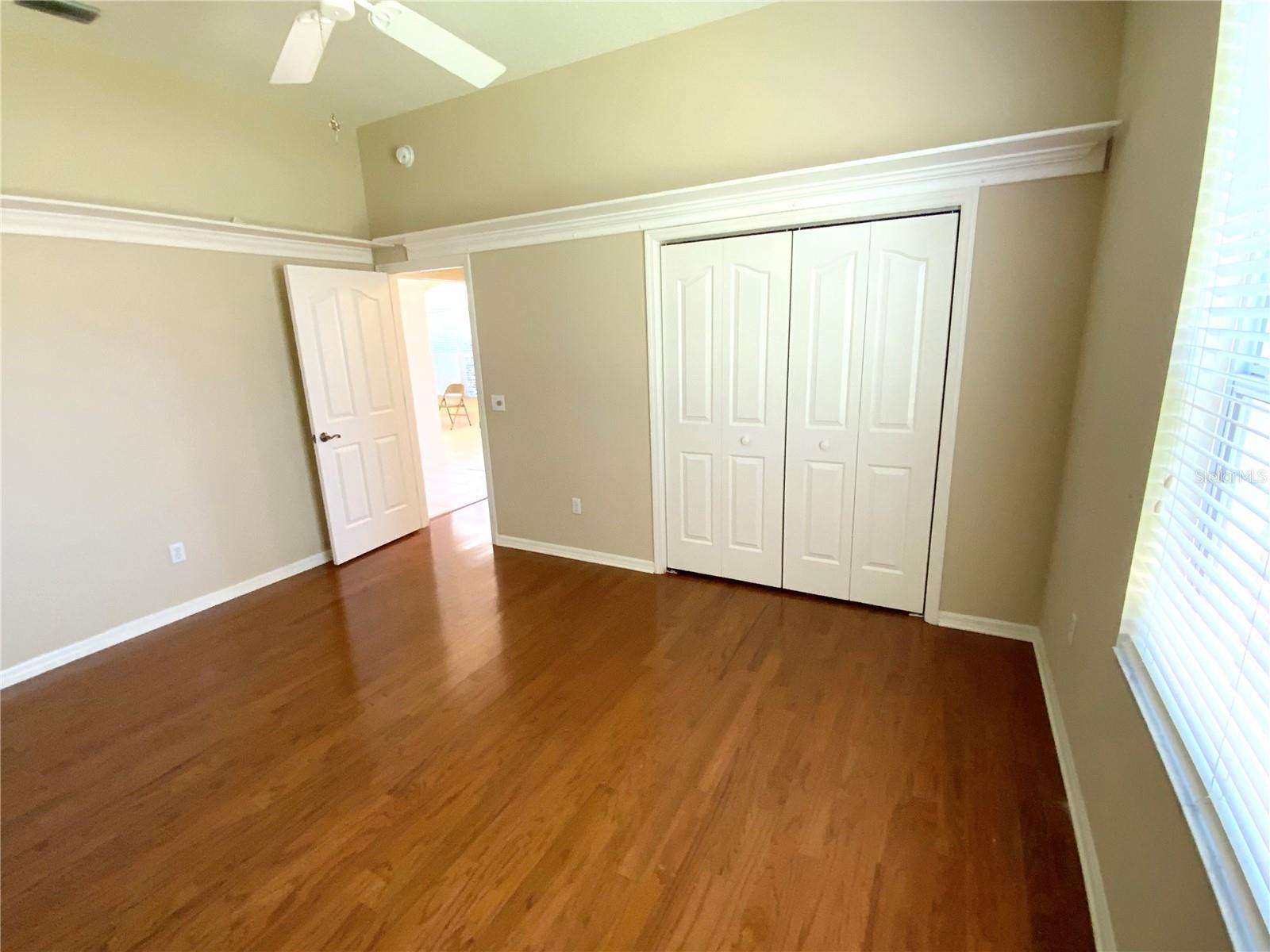Image 44 of 51 For 1726 Augustine Drive