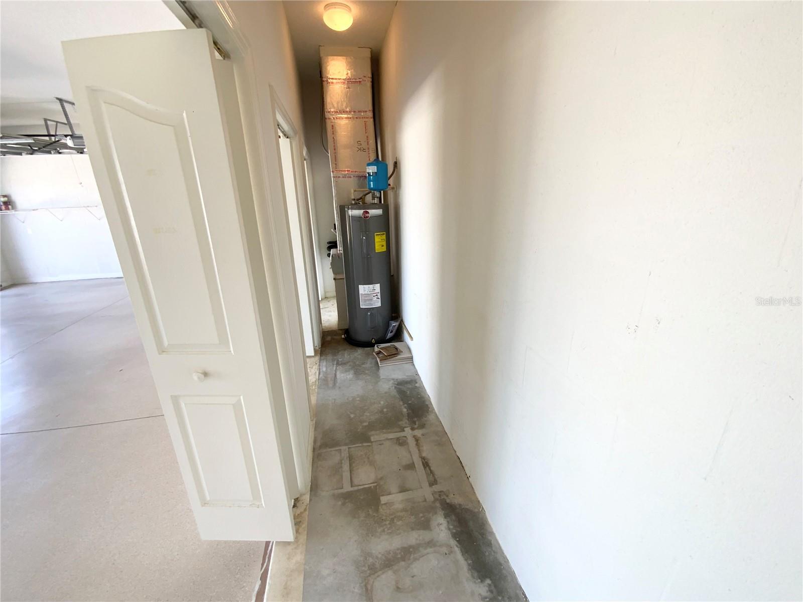 Image 45 of 51 For 1726 Augustine Drive