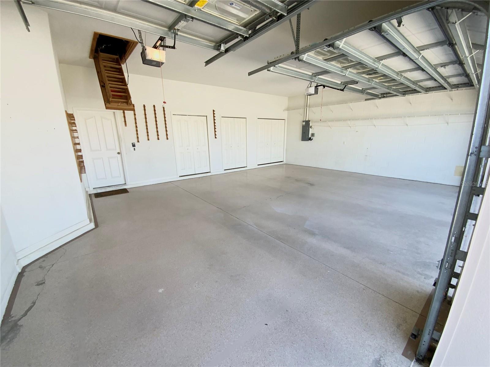 Image 46 of 51 For 1726 Augustine Drive