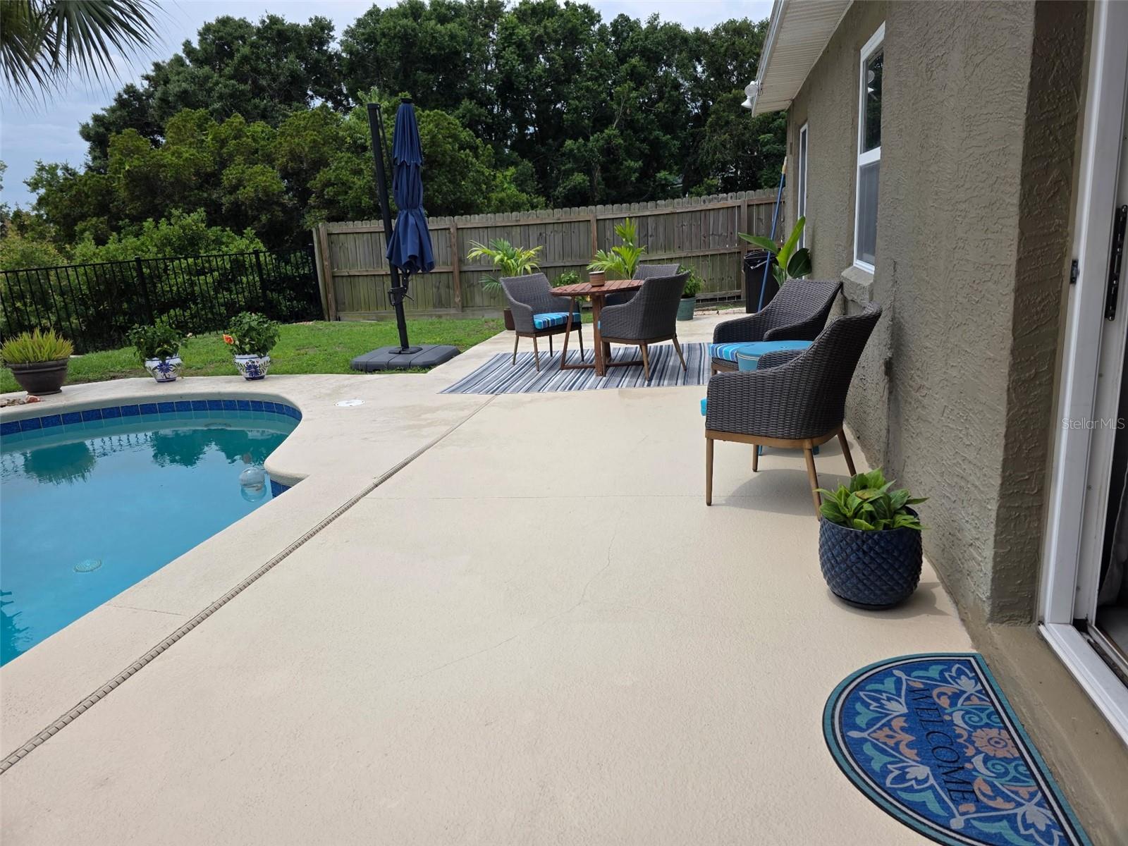 Image 68 of 73 For 16109 Hillside Circle
