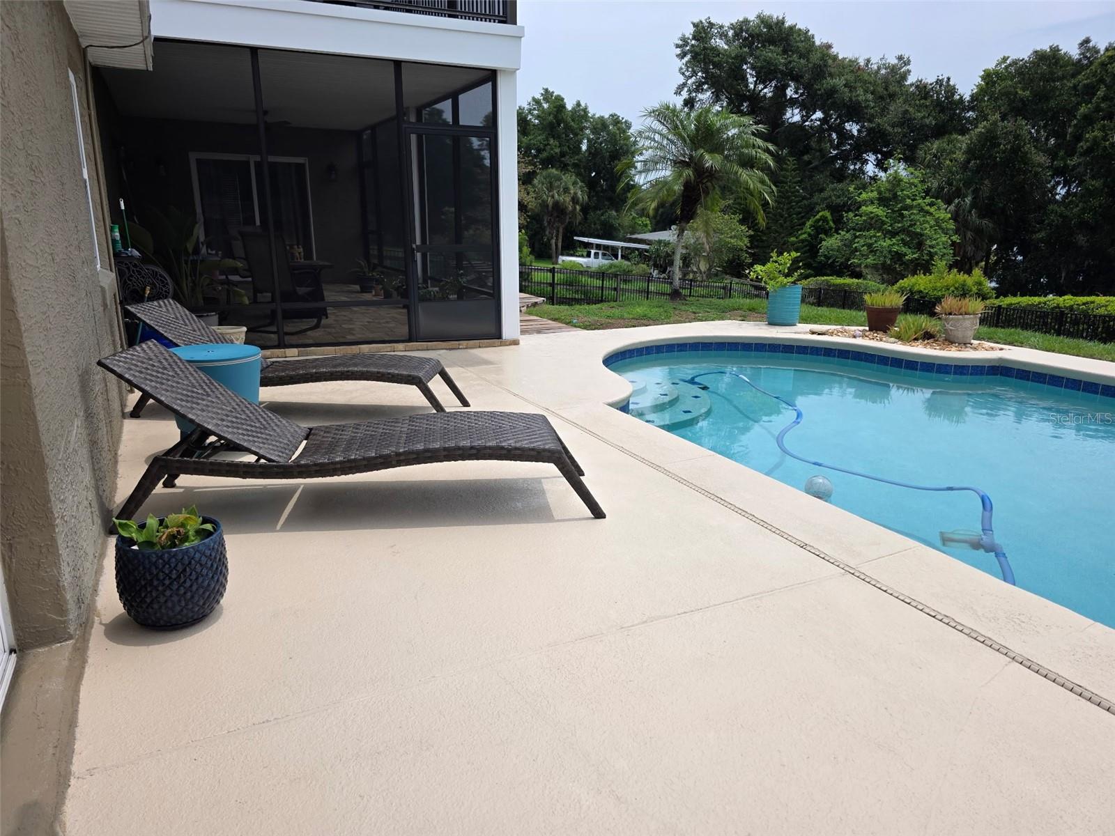 Image 69 of 73 For 16109 Hillside Circle