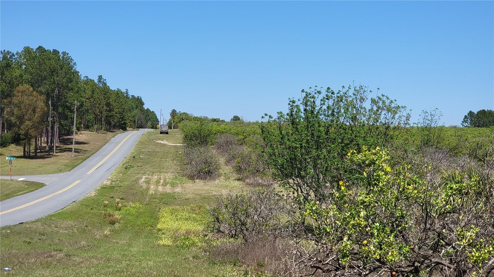 Image 8 of 11 For 0 Thrill Hill Road