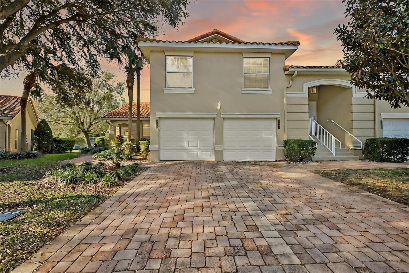 Details for 5385 Admiral Way, OXFORD, FL 34484
