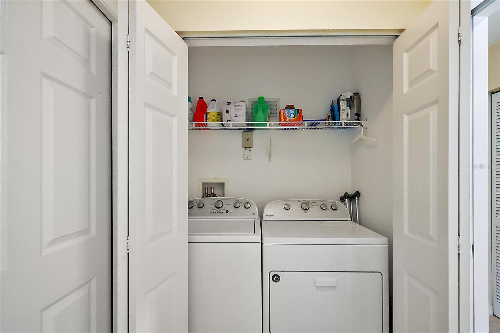 Image 16 of 39 For 5385 Admiral Way