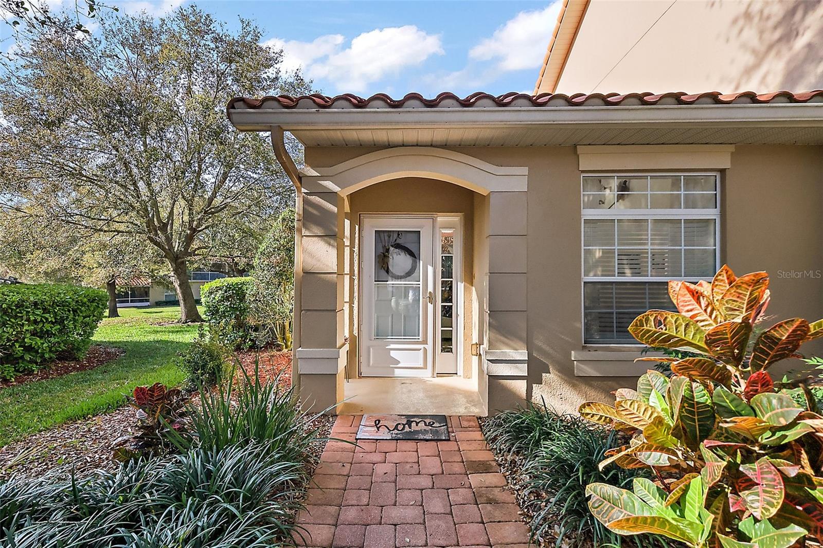 Image 2 of 39 For 5385 Admiral Way