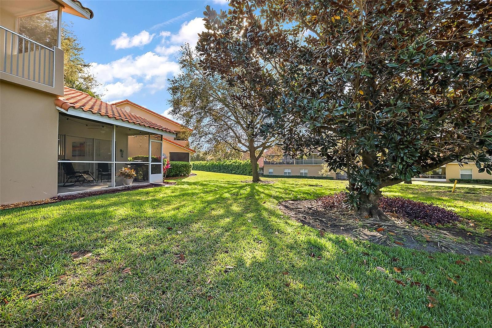 Image 28 of 39 For 5385 Admiral Way