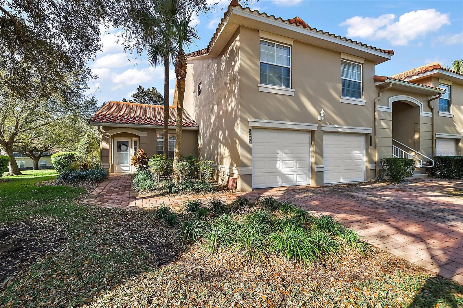 Image 31 of 39 For 5385 Admiral Way