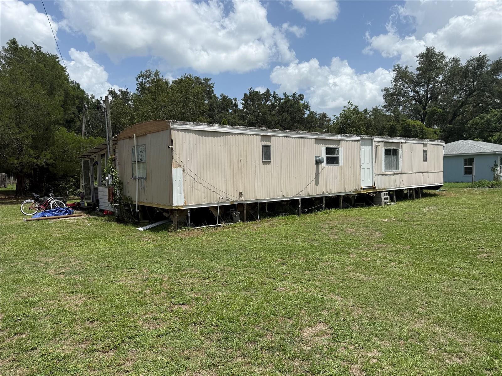 Image 13 of 20 For 112 Cr 551  