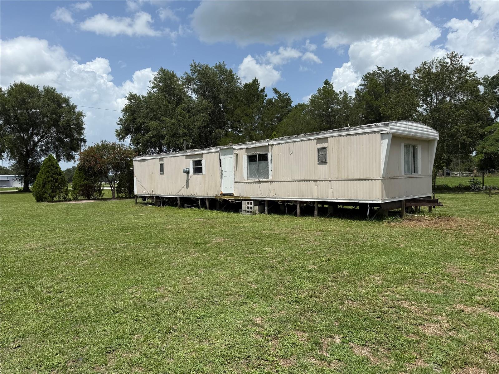 Image 14 of 20 For 112 Cr 551  