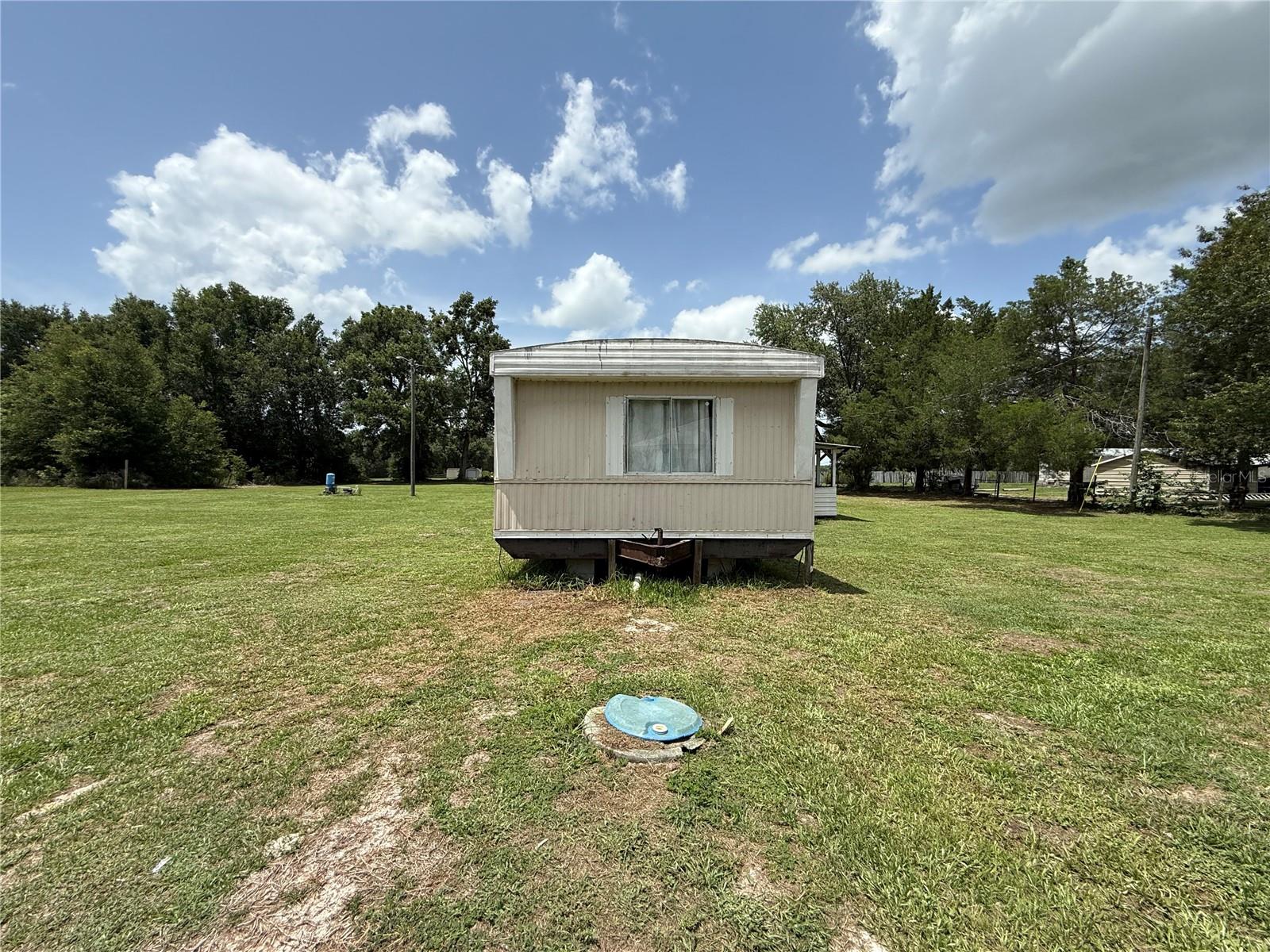 Image 15 of 20 For 112 Cr 551  