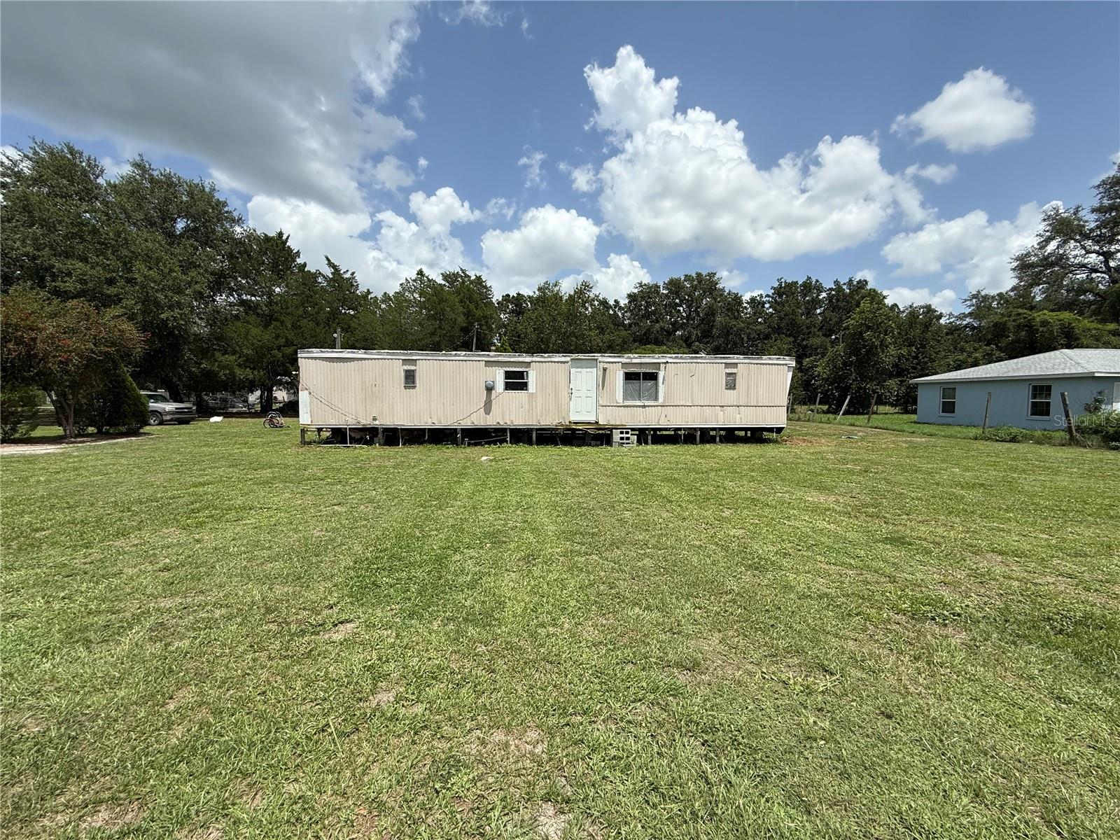 Image 16 of 20 For 112 Cr 551  