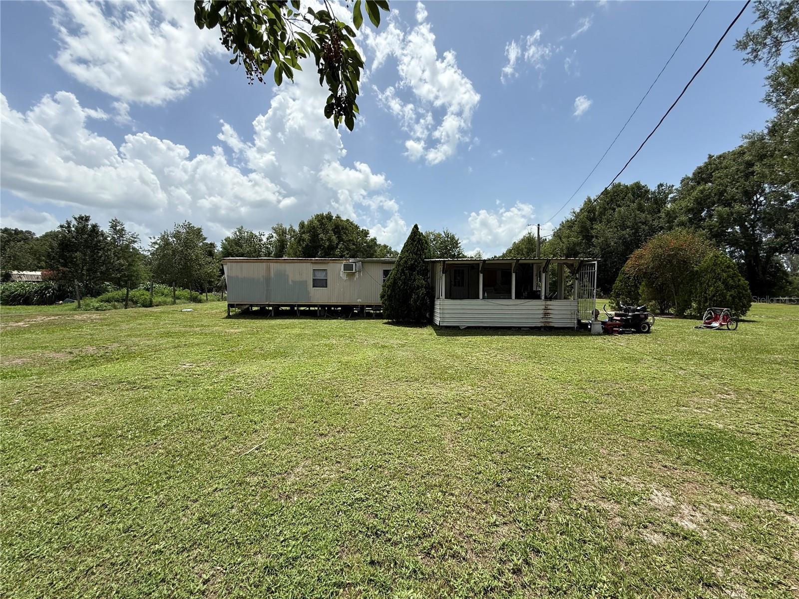 Image 17 of 20 For 112 Cr 551  