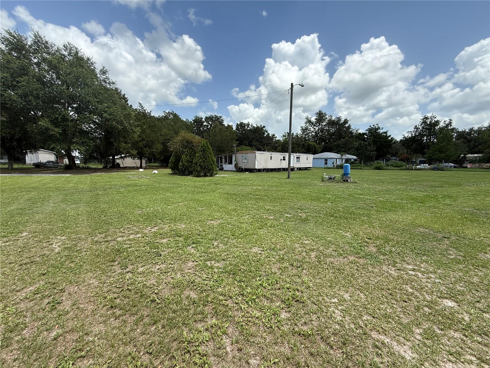Image 18 of 20 For 112 Cr 551  
