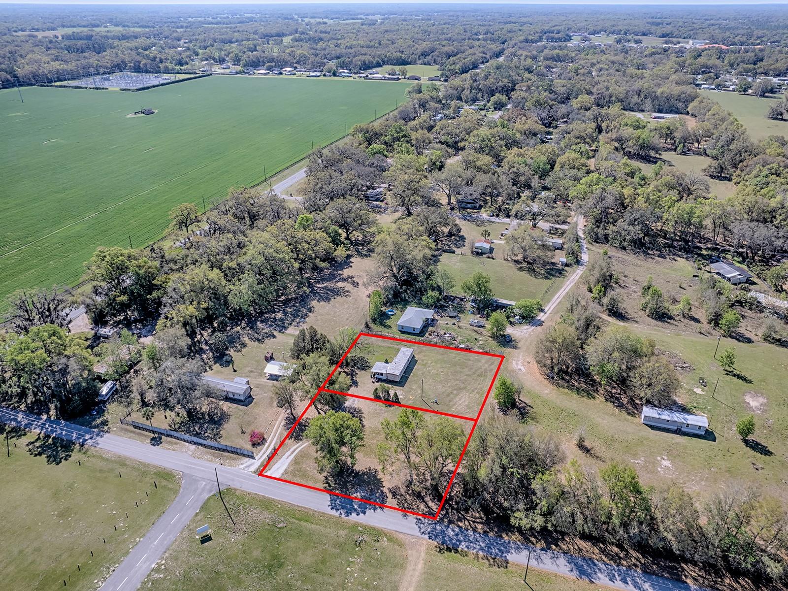 Image 19 of 20 For 112 Cr 551  