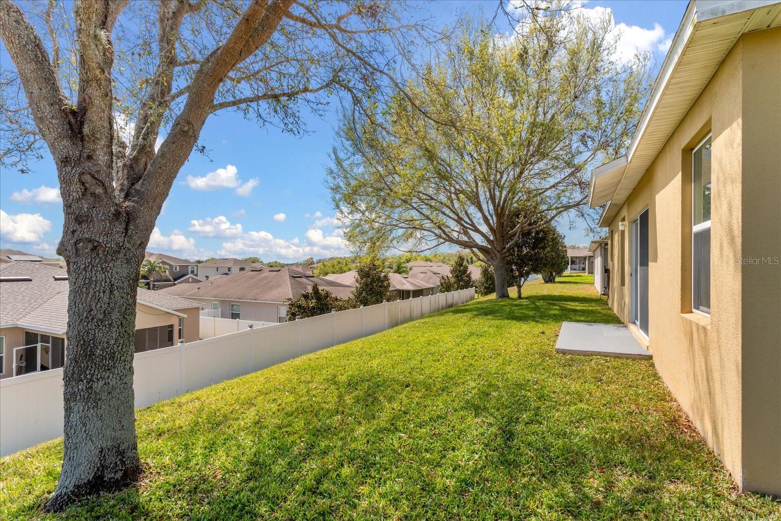 Image 32 of 33 For 202 Compass Rose Drive