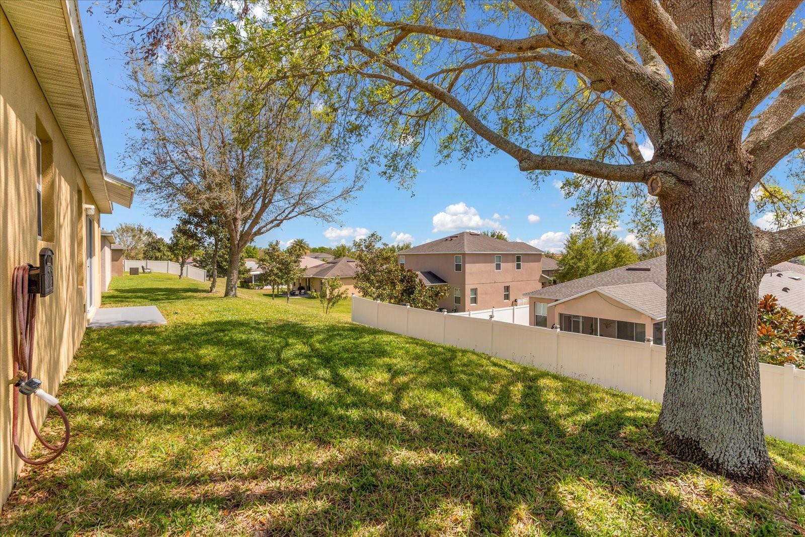 Image 33 of 33 For 202 Compass Rose Drive