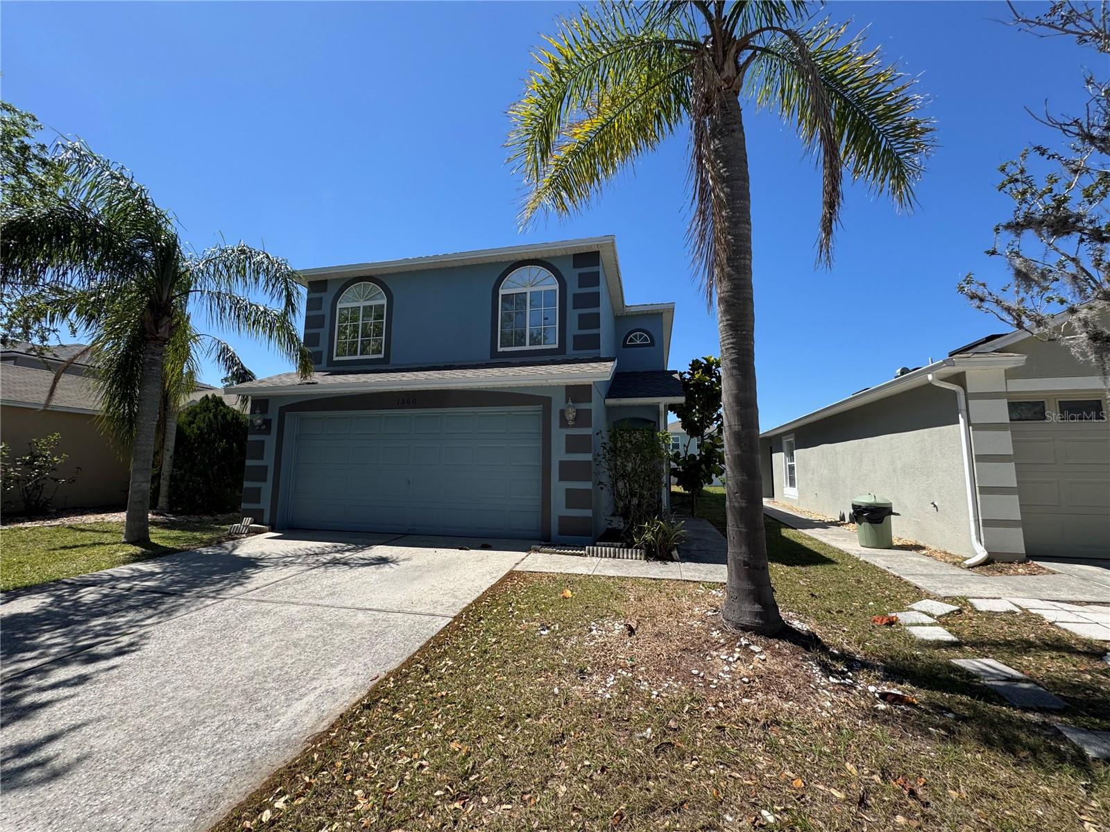 Details for 1560 Tiverton Boulevard, WINTER GARDEN, FL 34787