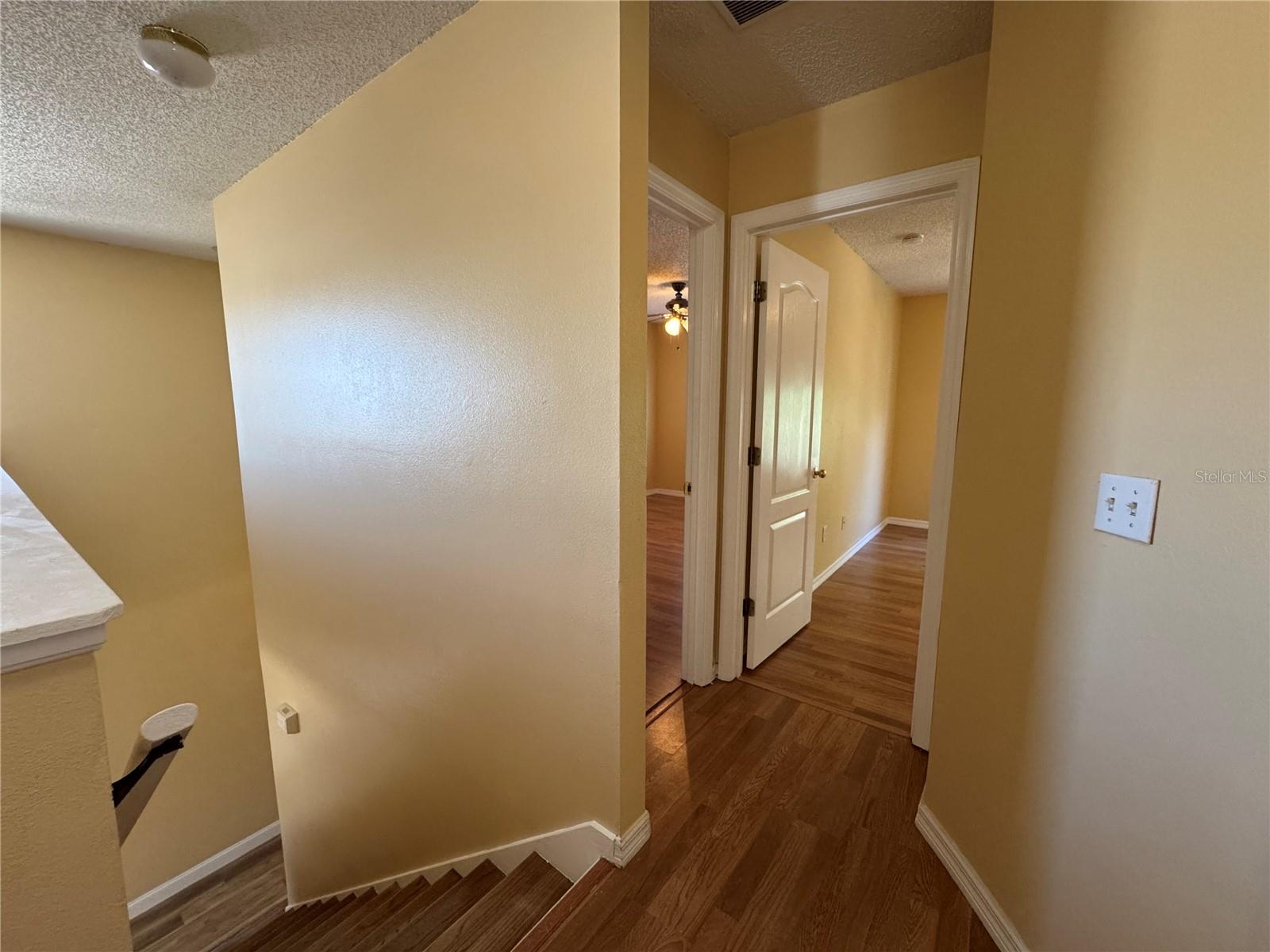 Image 39 of 42 For 1560 Tiverton Boulevard