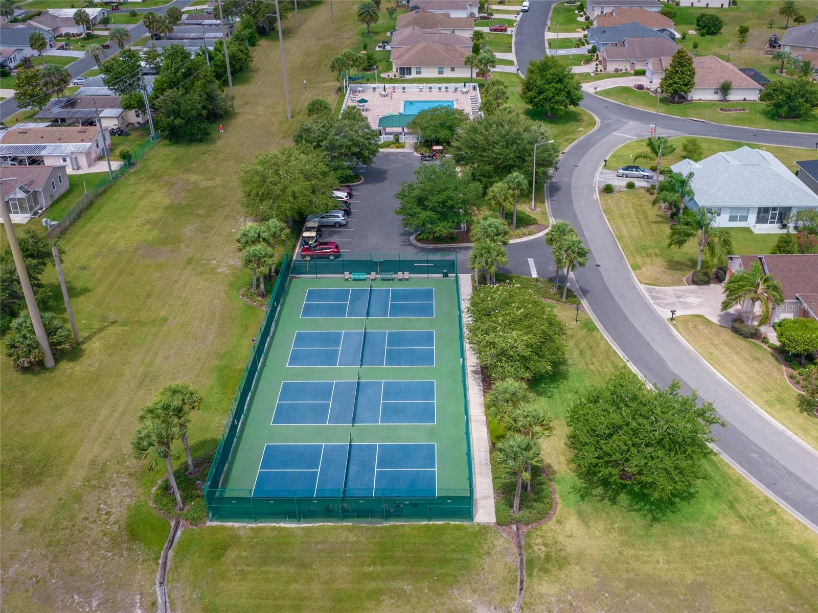 Image 76 of 79 For 11743 Se 174th Loop