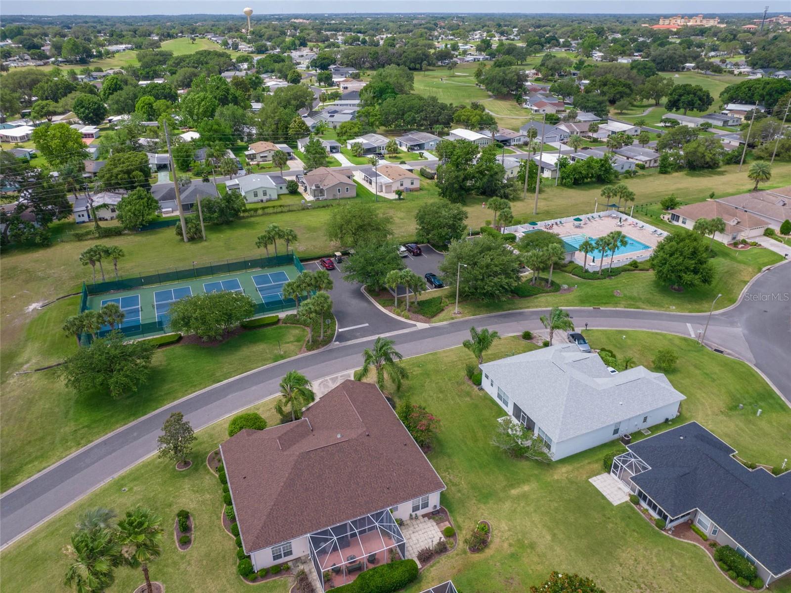 Image 77 of 79 For 11743 Se 174th Loop