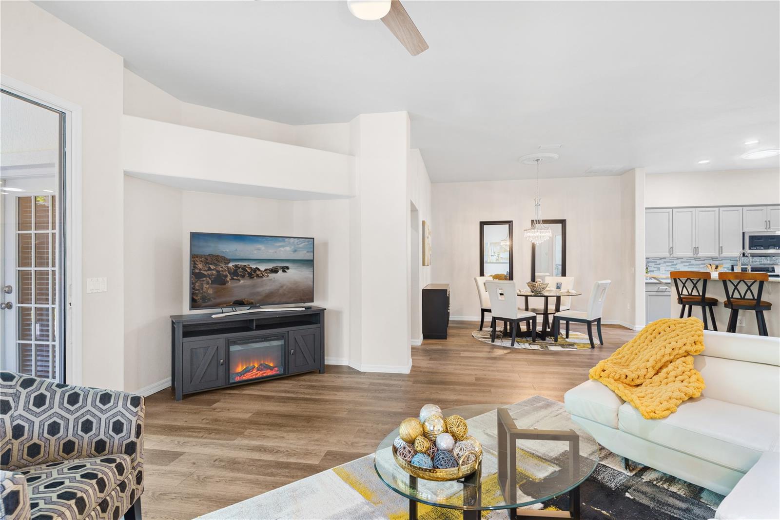 Image 10 of 44 For 6152 Topsail Road