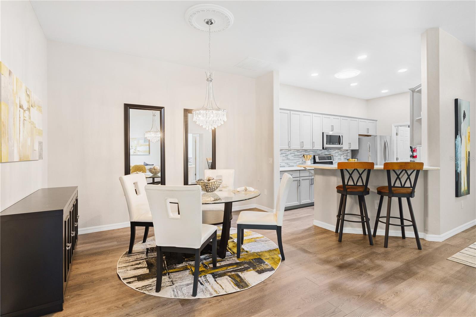 Image 11 of 44 For 6152 Topsail Road