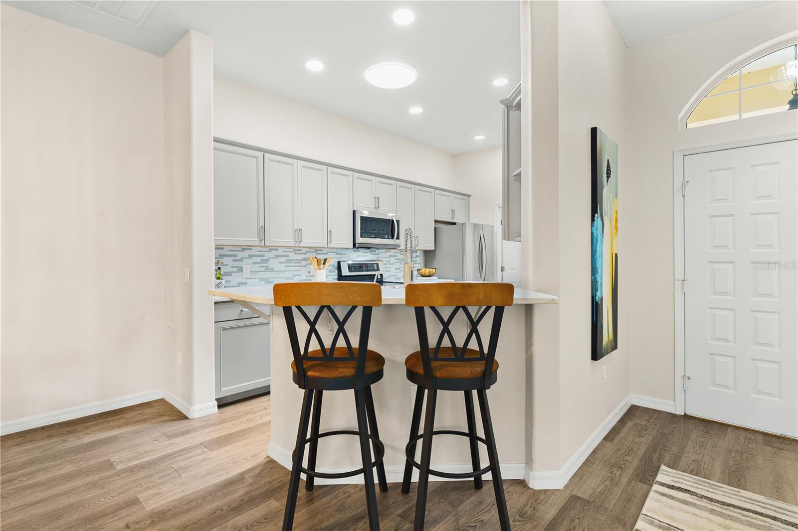 Image 14 of 44 For 6152 Topsail Road
