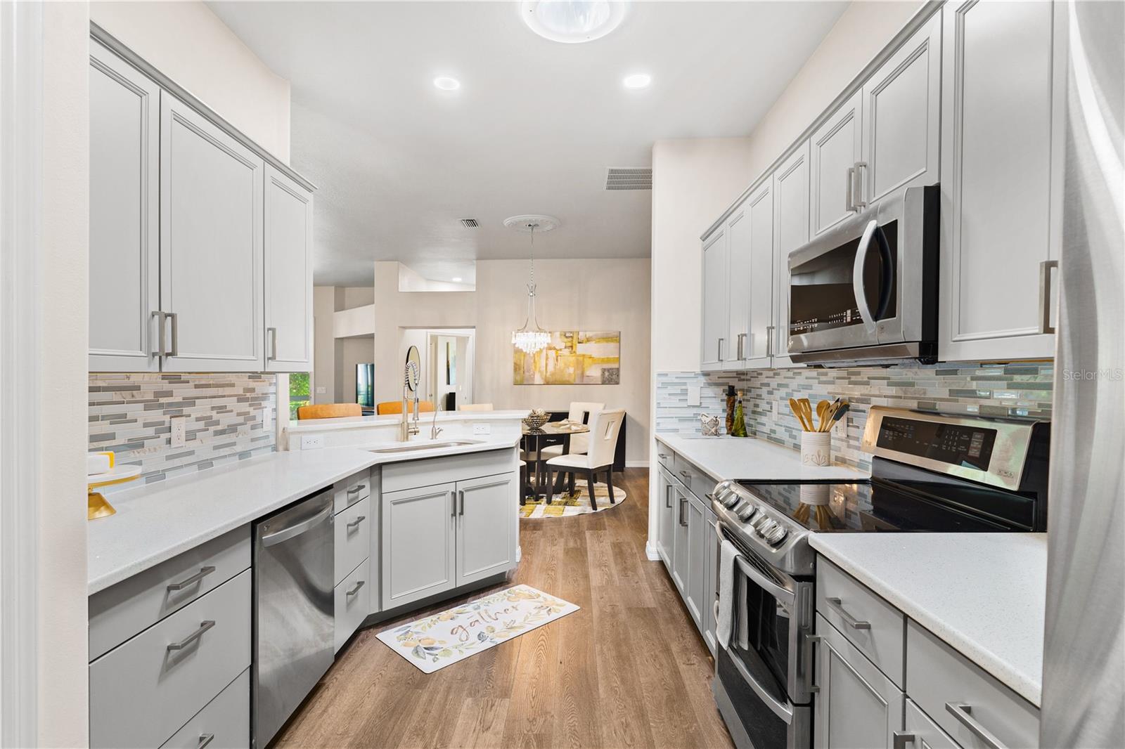 Image 19 of 44 For 6152 Topsail Road