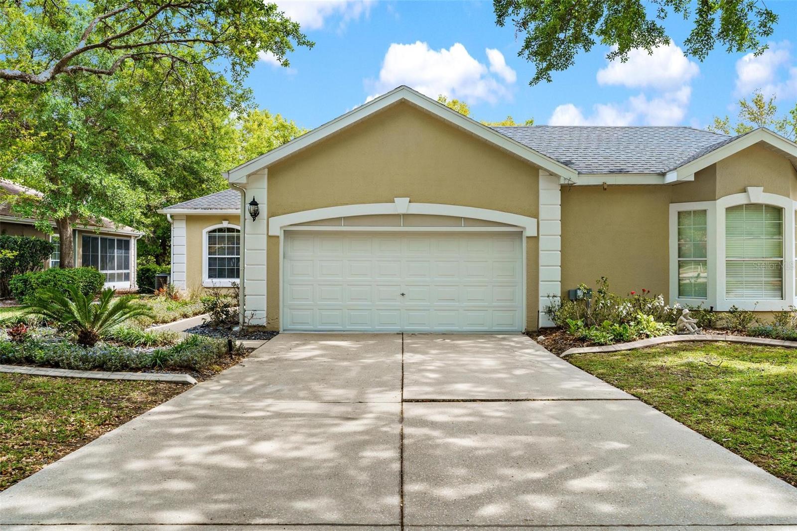 Image 2 of 44 For 6152 Topsail Road