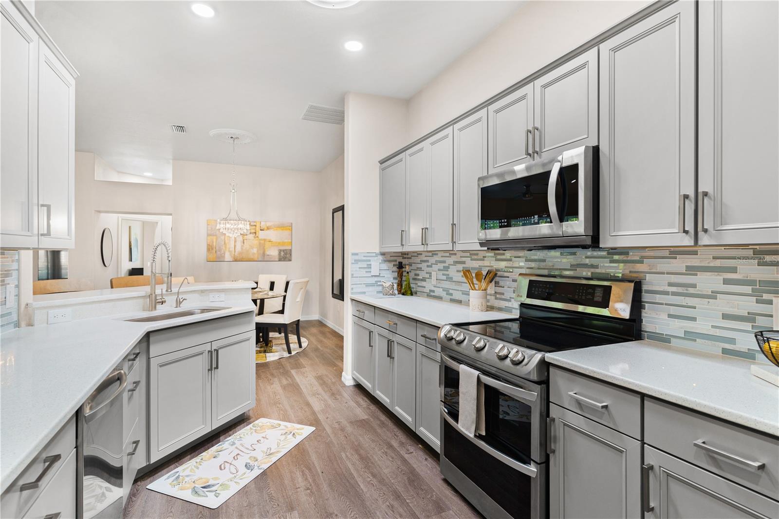 Image 20 of 44 For 6152 Topsail Road