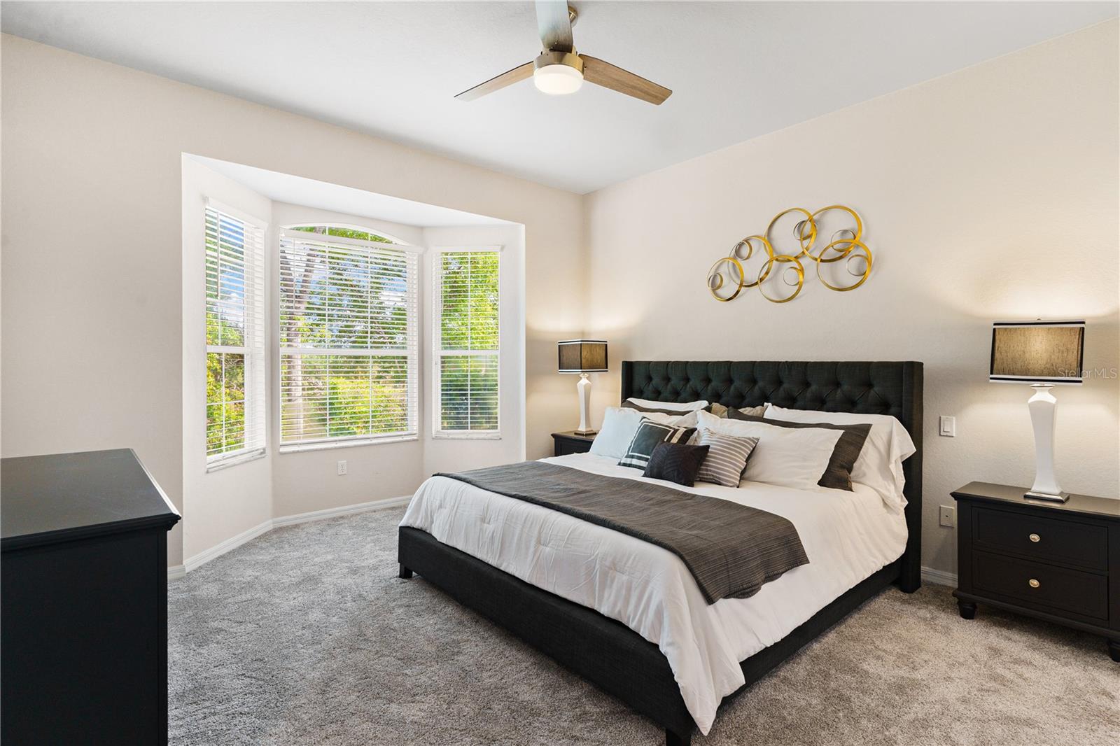 Image 23 of 44 For 6152 Topsail Road