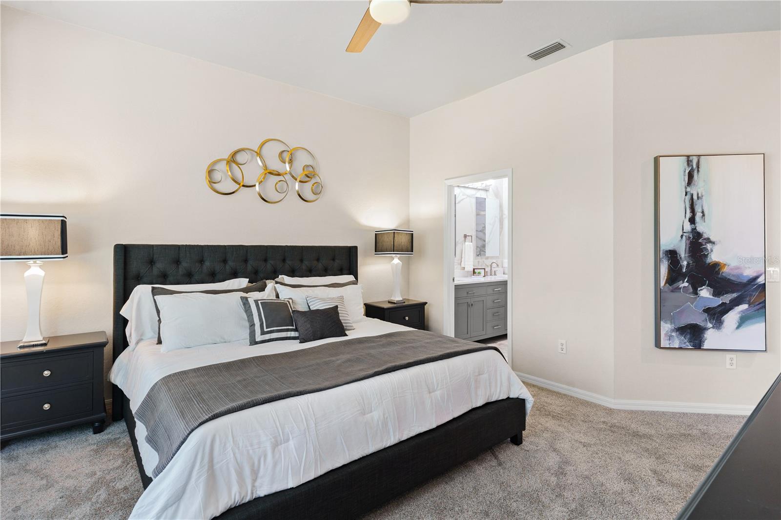 Image 24 of 44 For 6152 Topsail Road