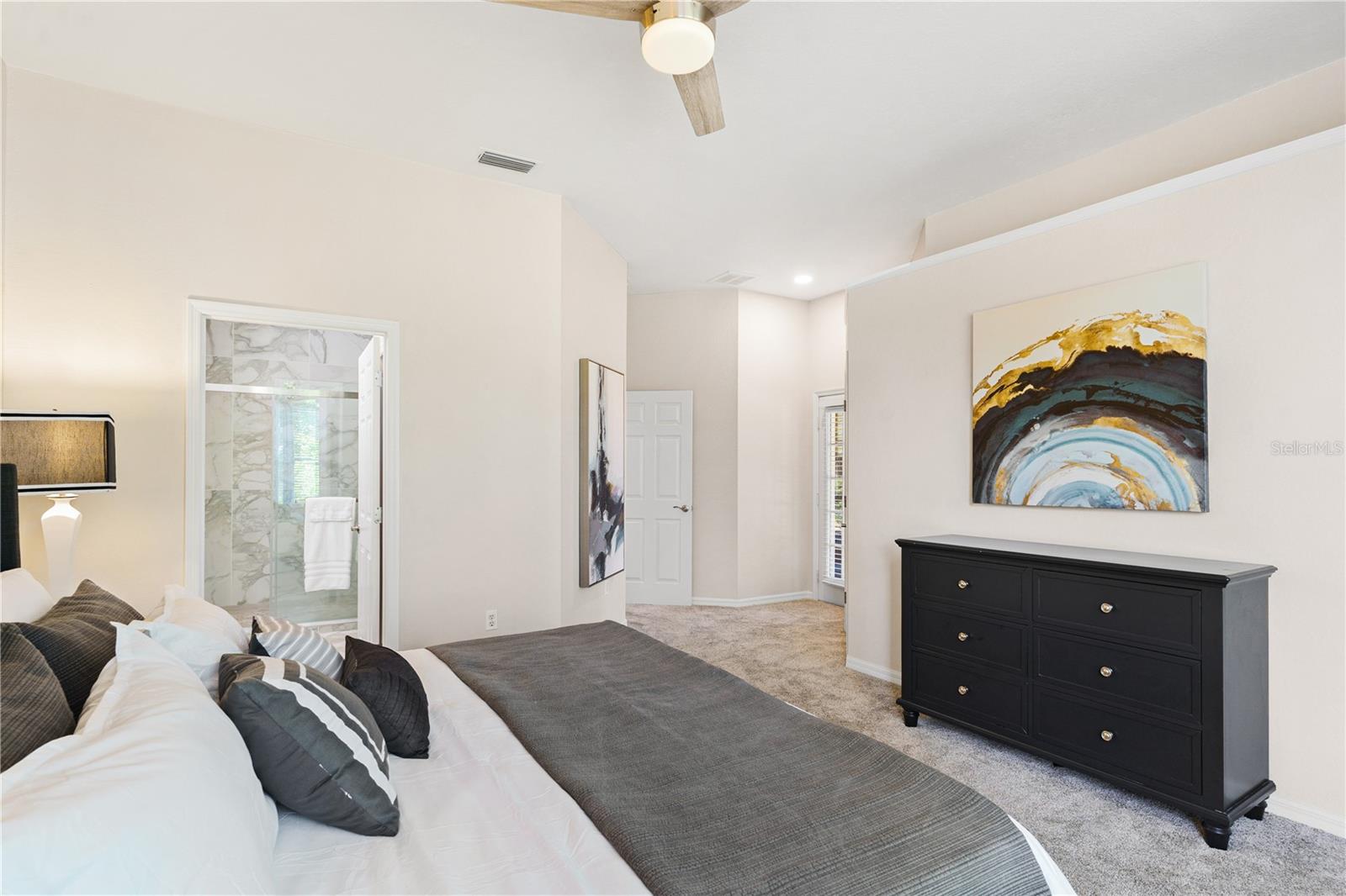 Image 25 of 44 For 6152 Topsail Road