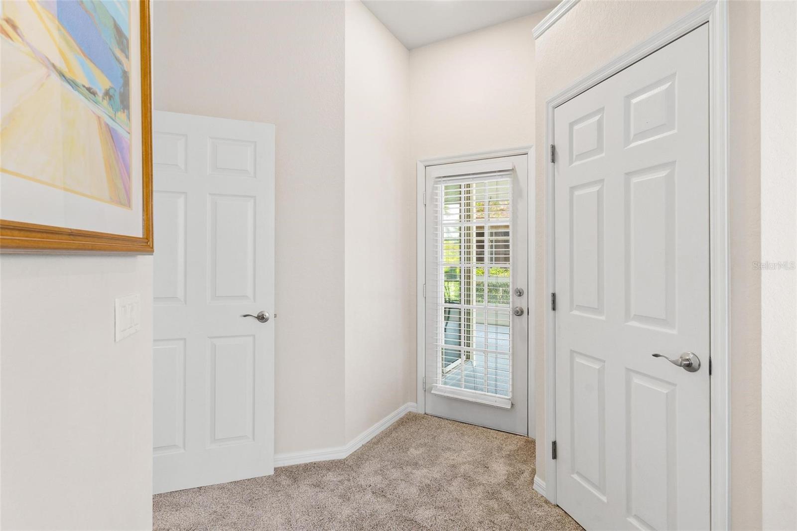 Image 26 of 44 For 6152 Topsail Road