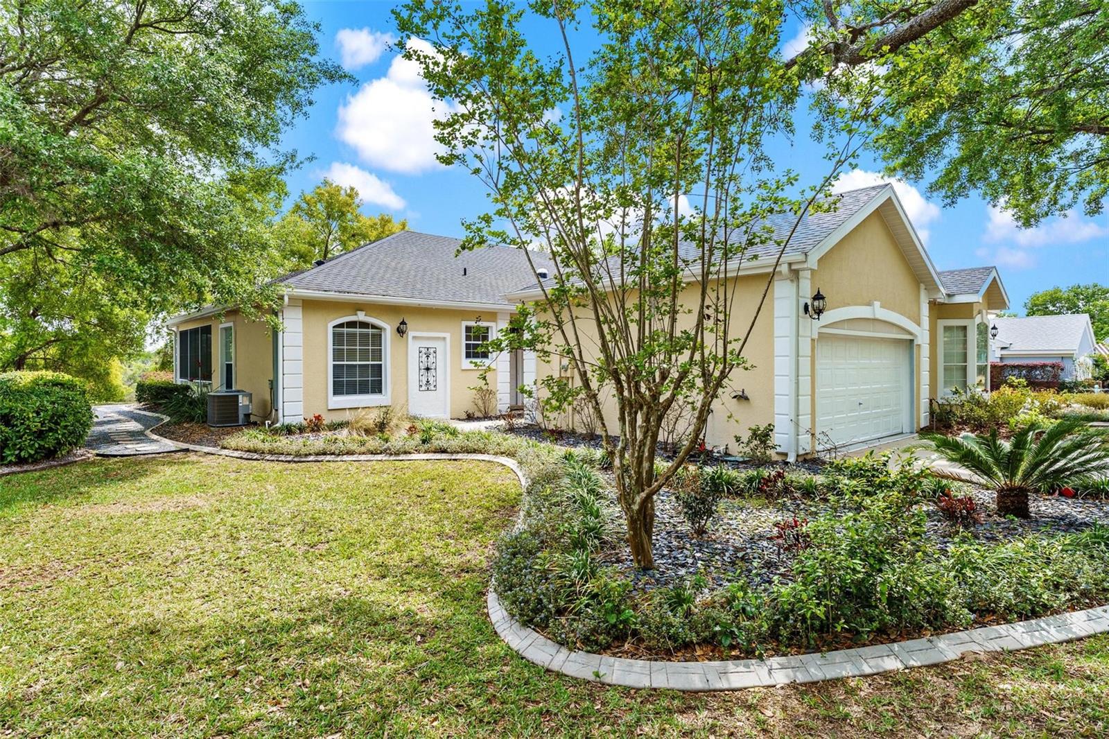 Image 3 of 44 For 6152 Topsail Road