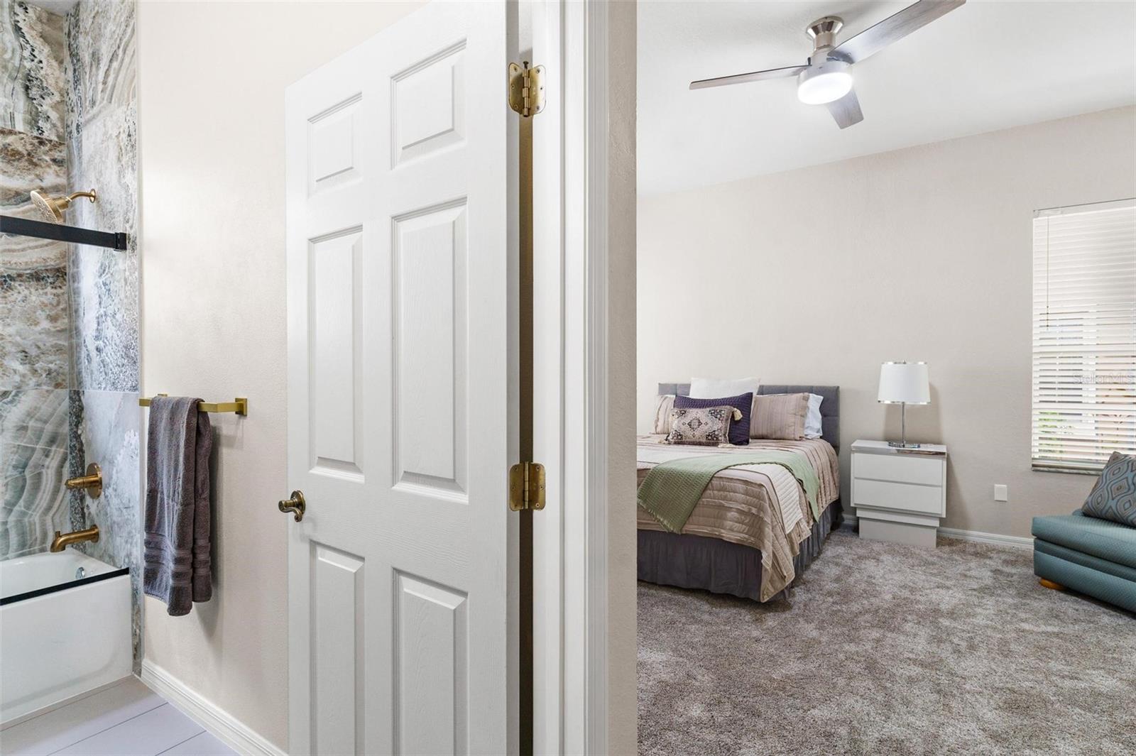 Image 31 of 44 For 6152 Topsail Road