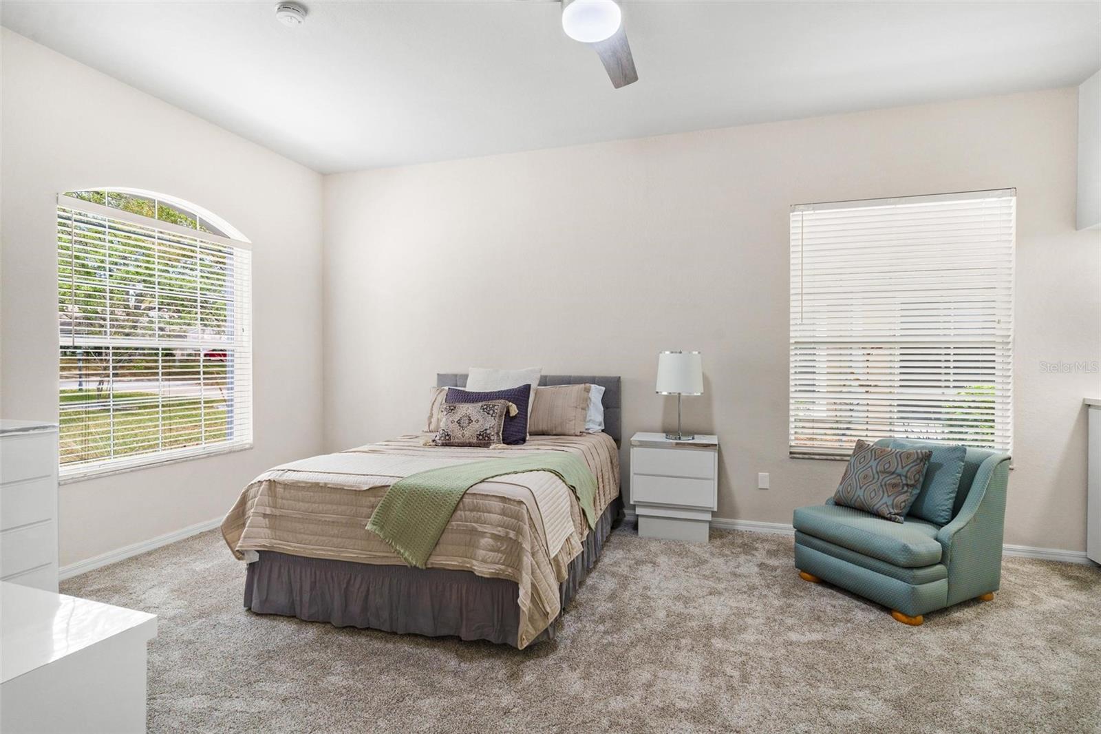 Image 32 of 44 For 6152 Topsail Road